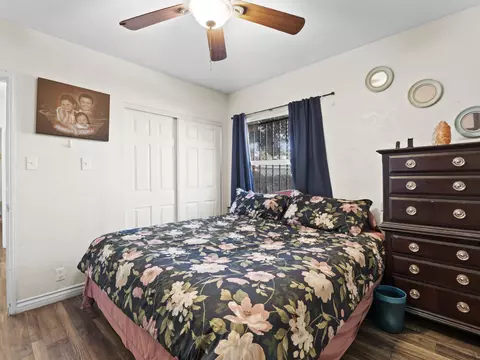 527 Cressey St W, Compton, CA 90222 photo 13