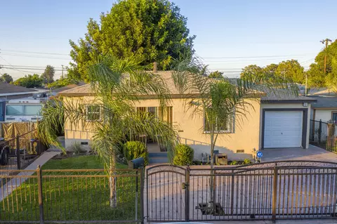 527 Cressey St W, Compton, CA 90222 photo 20