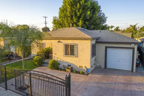 527 Cressey St W, Compton, CA 90222 photo 19
