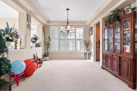 3559 Paddock Way, Lancaster, CA 93536 photo 9