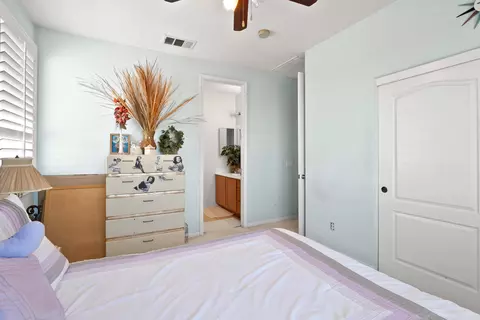 3559 Paddock Way, Lancaster, CA 93536 photo 22