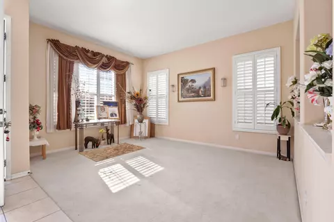 3559 Paddock Way, Lancaster, CA 93536 photo 5