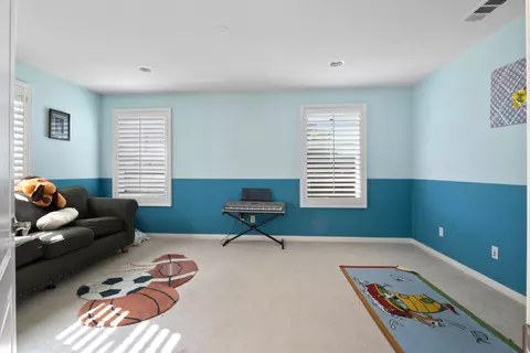 3559 Paddock Way, Lancaster, CA 93536 photo 36