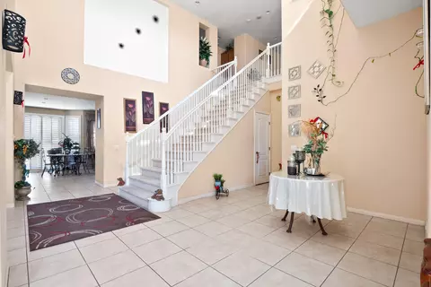 3559 Paddock Way, Lancaster, CA 93536 photo 7