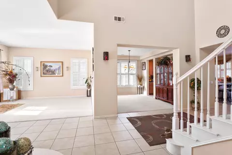 3559 Paddock Way, Lancaster, CA 93536 photo 8