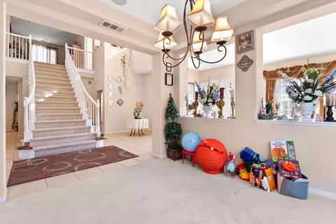3559 Paddock Way, Lancaster, CA 93536 photo 10
