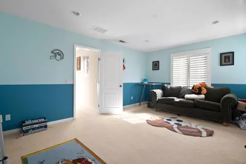 3559 Paddock Way, Lancaster, CA 93536 photo 37