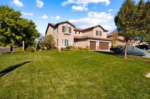 3559 Paddock Way, Lancaster, CA 93536 photo 3