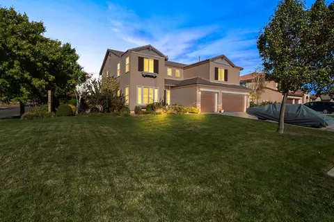 3559 Paddock Way, Lancaster, CA 93536 photo 47