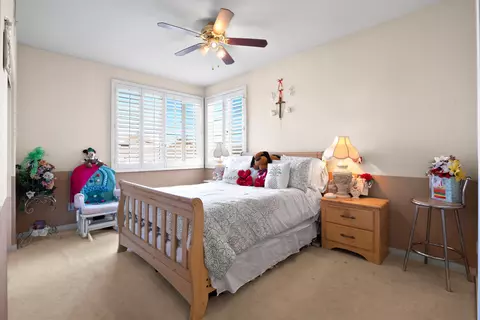 3559 Paddock Way, Lancaster, CA 93536 photo 18