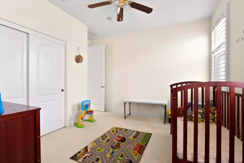 3559 Paddock Way, Lancaster, CA 93536 photo 39
