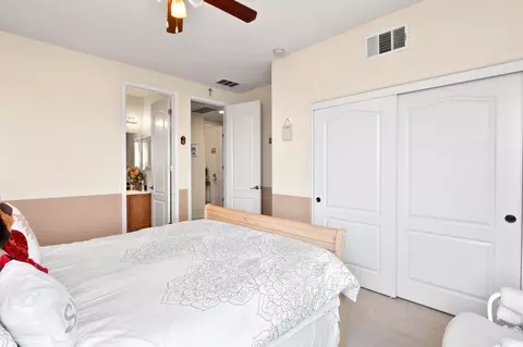 3559 Paddock Way, Lancaster, CA 93536 photo 19