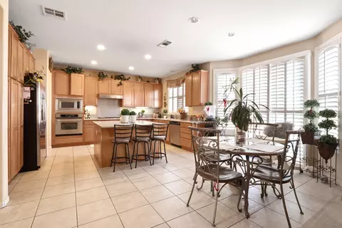 3559 Paddock Way, Lancaster, CA 93536 photo 14