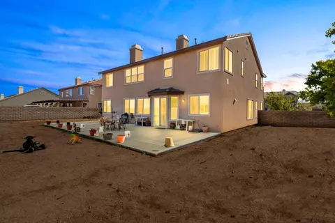 3559 Paddock Way, Lancaster, CA 93536 photo 40