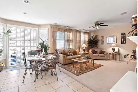 3559 Paddock Way, Lancaster, CA 93536 photo 11