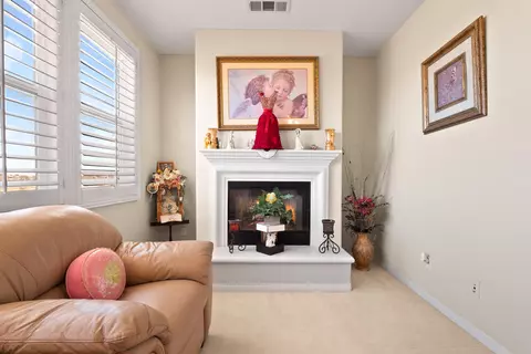 3559 Paddock Way, Lancaster, CA 93536 photo 26