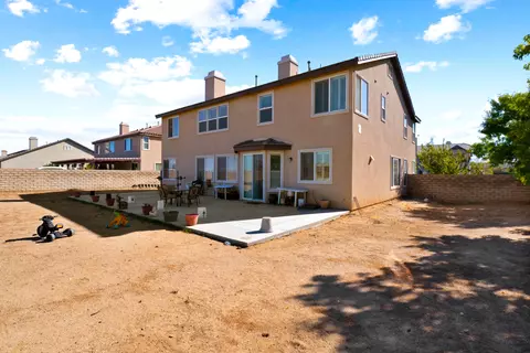 3559 Paddock Way, Lancaster, CA 93536 photo 42