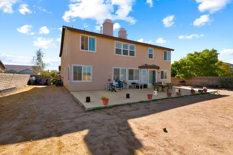 3559 Paddock Way, Lancaster, CA 93536 photo 45