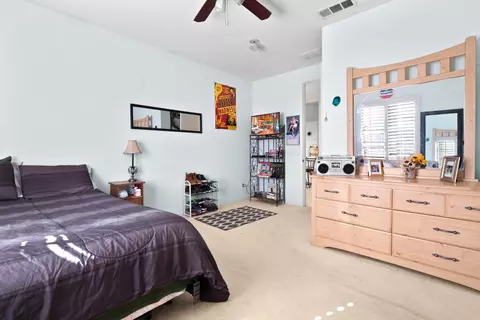 3559 Paddock Way, Lancaster, CA 93536 photo 34
