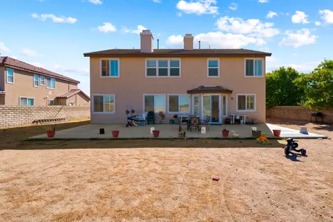 3559 Paddock Way, Lancaster, CA 93536 photo 44