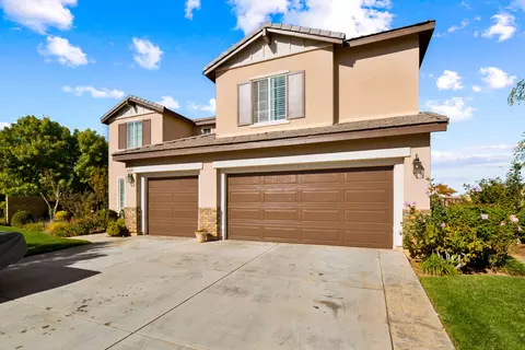3559 Paddock Way, Lancaster, CA 93536 photo 46
