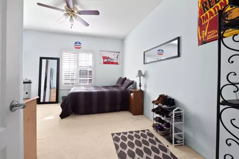 3559 Paddock Way, Lancaster, CA 93536 photo 33