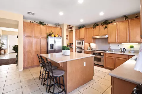 3559 Paddock Way, Lancaster, CA 93536 photo 15