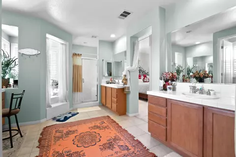 3559 Paddock Way, Lancaster, CA 93536 photo 27
