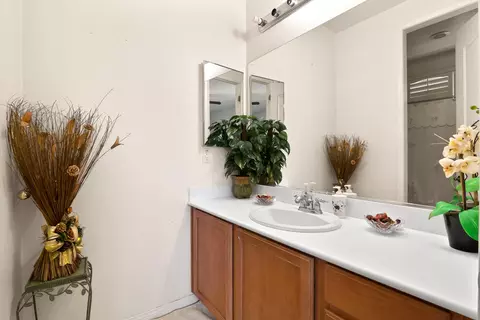 3559 Paddock Way, Lancaster, CA 93536 photo 23