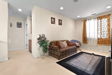 3559 Paddock Way, Lancaster, CA 93536 photo 31