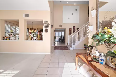 3559 Paddock Way, Lancaster, CA 93536 photo 4