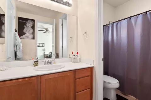 3559 Paddock Way, Lancaster, CA 93536 photo 35
