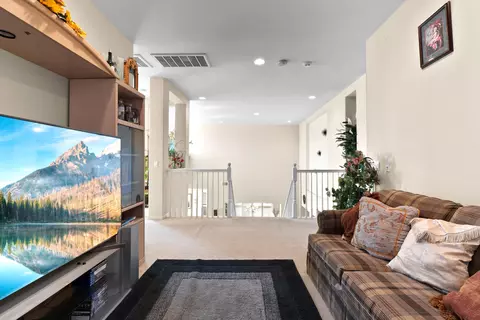 3559 Paddock Way, Lancaster, CA 93536 photo 32
