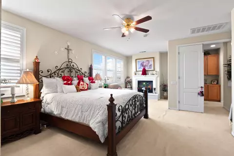 3559 Paddock Way, Lancaster, CA 93536 photo 25