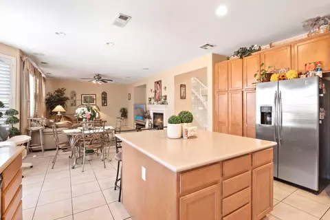 3559 Paddock Way, Lancaster, CA 93536 photo 16