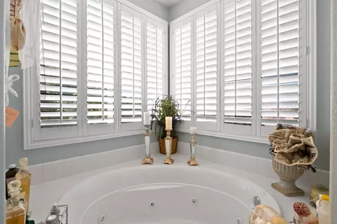 3559 Paddock Way, Lancaster, CA 93536 photo 28
