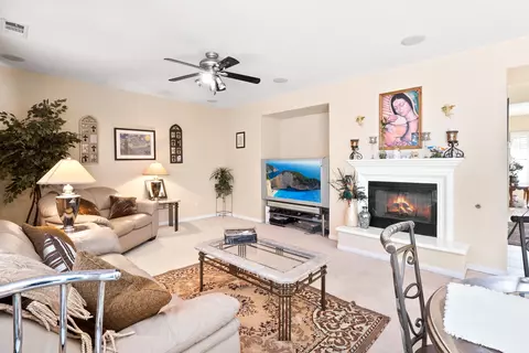 3559 Paddock Way, Lancaster, CA 93536 photo 12