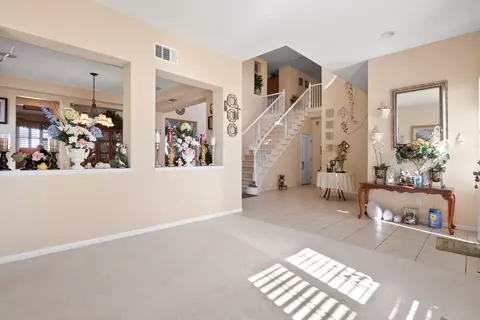 3559 Paddock Way, Lancaster, CA 93536 photo 6