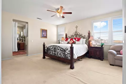 3559 Paddock Way, Lancaster, CA 93536 photo 24