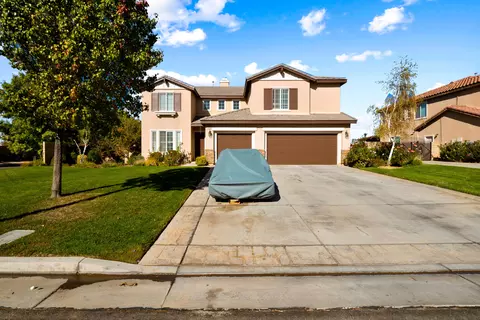 3559 Paddock Way, Lancaster, CA 93536 photo 2