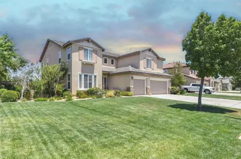 3559 Paddock Way, Lancaster, CA 93536 photo 48