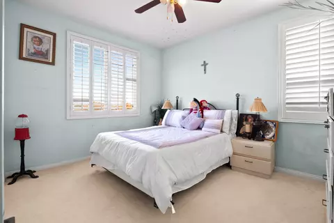 3559 Paddock Way, Lancaster, CA 93536 photo 21