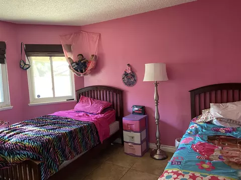 37147 32nd St E, Palmdale, CA 93550 photo 15