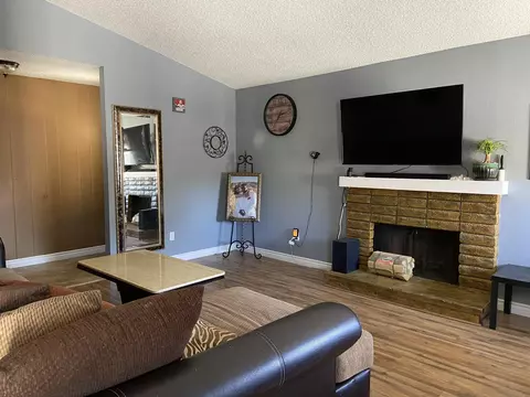 37147 32nd St E, Palmdale, CA 93550 photo 9