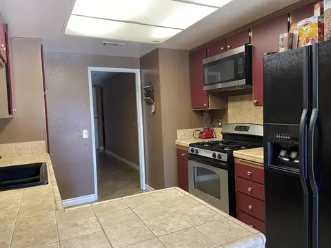 37147 32nd St E, Palmdale, CA 93550 photo 5