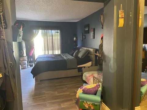 37147 32nd St E, Palmdale, CA 93550 photo 13