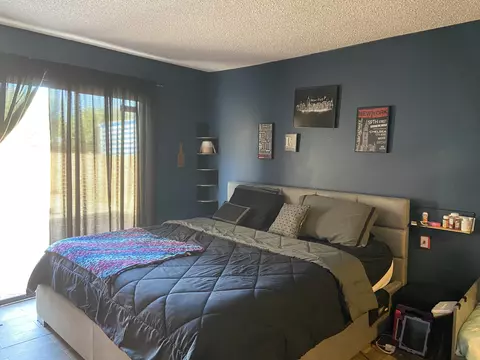 37147 32nd St E, Palmdale, CA 93550 photo 11