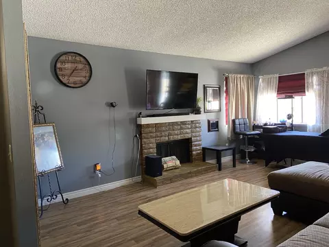 37147 32nd St E, Palmdale, CA 93550 photo 10