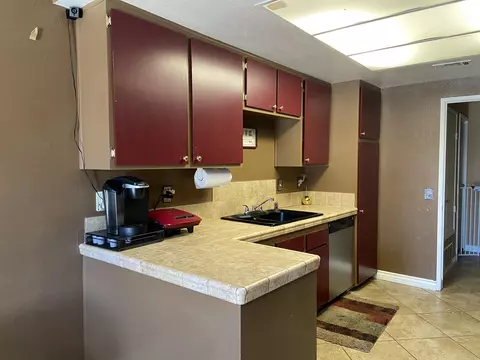 37147 32nd St E, Palmdale, CA 93550 photo 4