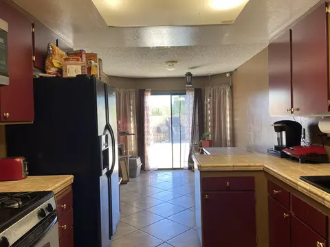 37147 32nd St E, Palmdale, CA 93550 photo 7